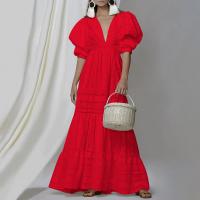 cms/erpbt/backend/web/uploads/erp/collection/images/Women clothes/REMAI/EN759425/img_b/EN759425_img_b_3